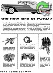 Ford 1956 31.jpg
